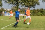 S.K.N.W.K. 1 - Smerdiek 1 (comp.) seizoen 2021-2022 (23/130)